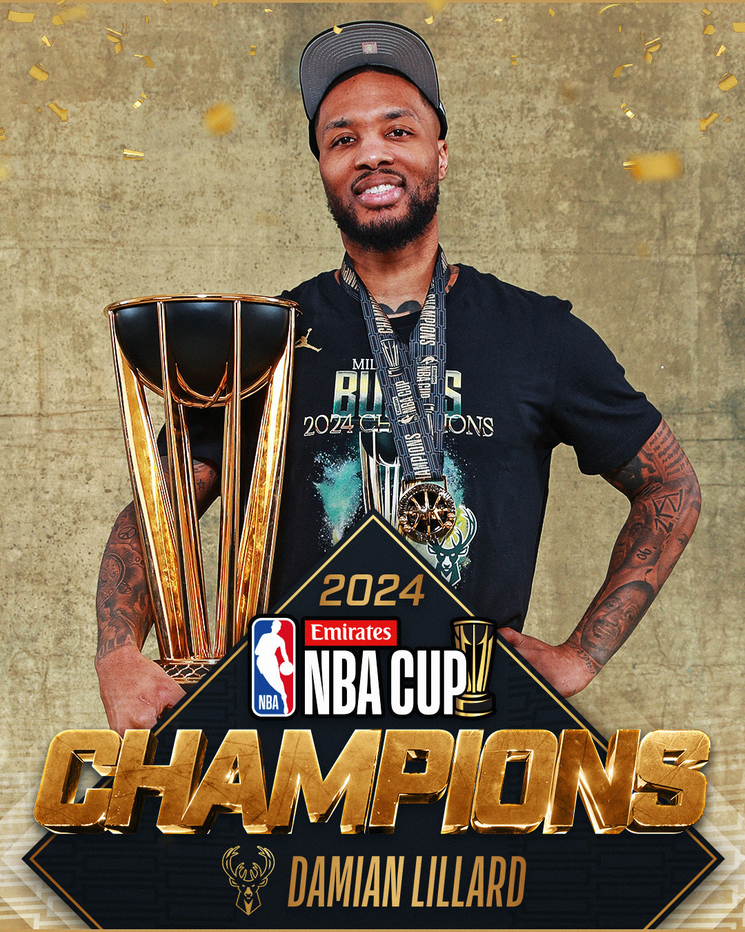 包含热传：利拉德我将化身NBA大的词条
