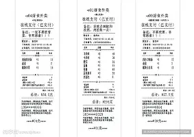 林丹携手姚迪战意甲悬念揭晓(中国女排二传姚迪签约意甲豪门)