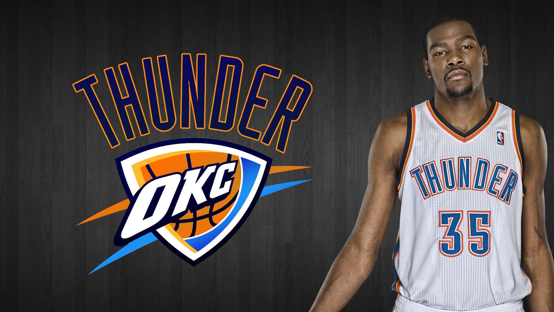 关于Doinb规则变化后续来了的信息