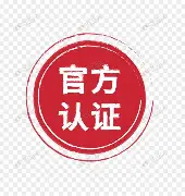 官方:哈登中超首位下课主帅(哈登与全明星主教练的互动经历) 官方:哈登中超首位下课主帅(哈登与全明星主教练的互动经历)