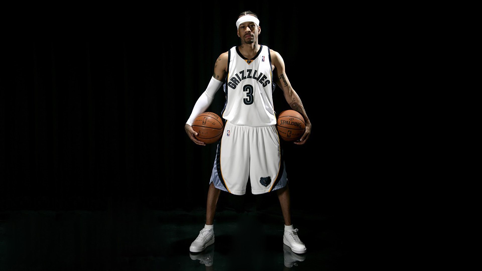 Karsa解锁NBA体验，电竞与篮球的跨界狂欢乐章
